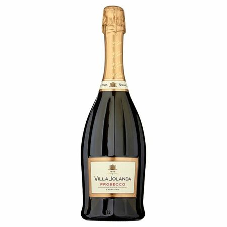 Villa Jolanda Prosecco DOC