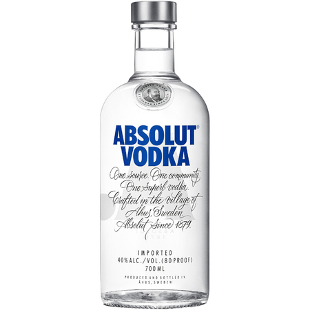 Absolut