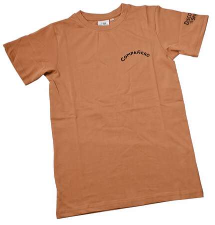 Compañero - Tričko Gran Reserva XL