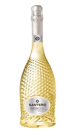 Santero Prosecco Extra Dry