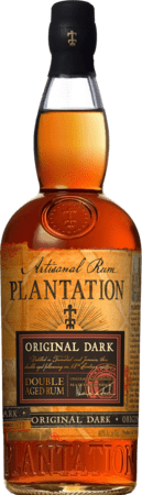 Plantation Original Dark