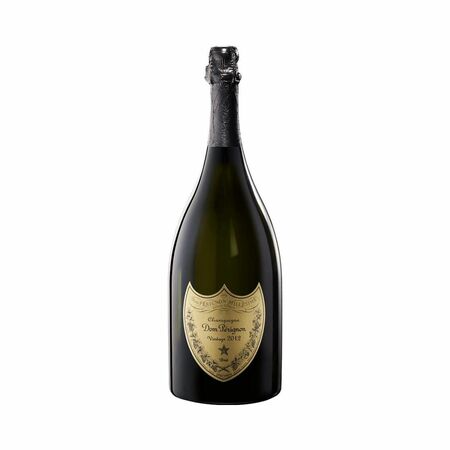Dom Perignon Vintage Blanc Millésime 2012 3 L