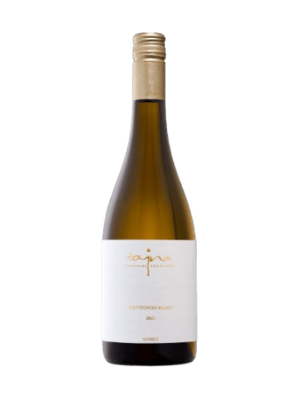 Tajna Sauvignon Blanc Sunset 2023