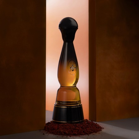 Clase Azul Gold, GIFT