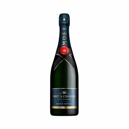 Moët &amp; Chandon Nectar Impérial