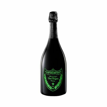 Dom Pérignon Blanc Vintage 2013 Luminous