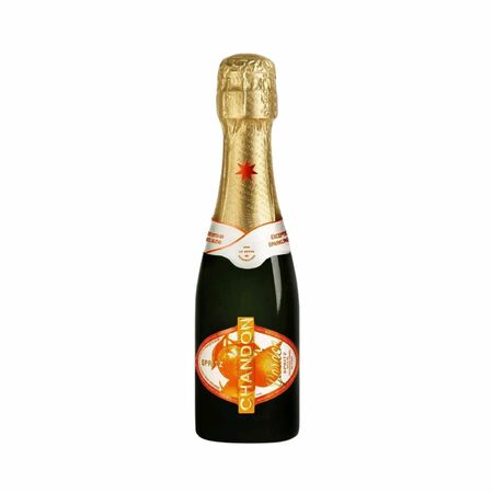 Chandon Garden Spritz