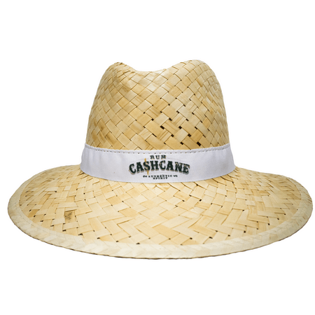 Cashcane - klobúk