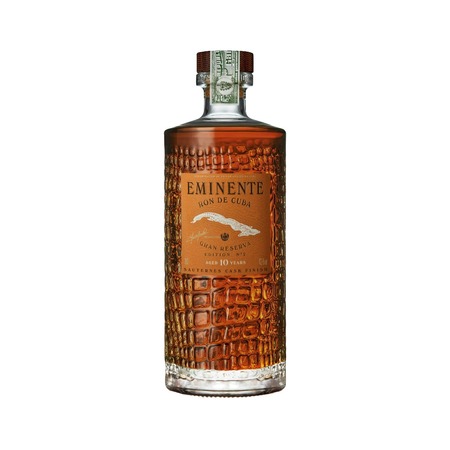 Eminente Gran Reserva No. 2