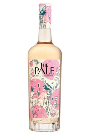 The Pale 2024