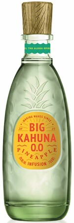 Big Kahuna 0.0