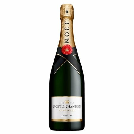 Moët &amp; Chandon Brut Impérial