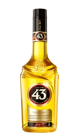 Licor 43 Original