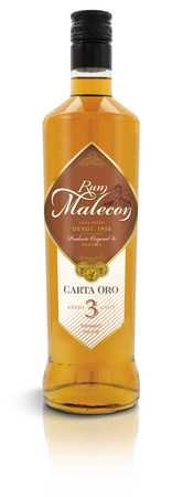 2 + 1  | Malecon 3 Y.O.