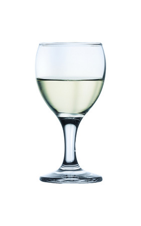 Pohár Imperial Vino Bianco
