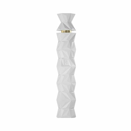 Belvedere 10 Vodka, Svietiaca