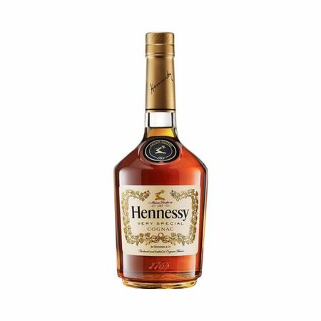 Hennessy VS