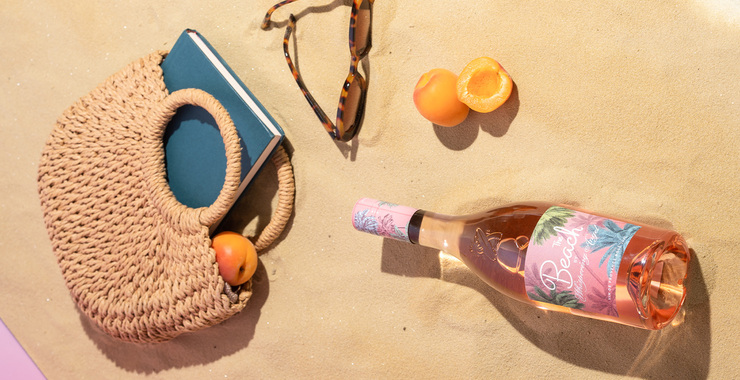 Chateau d&#039;Esclans