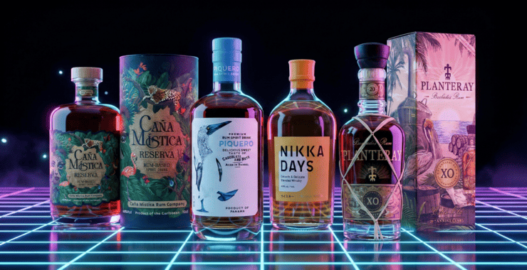 Cyber Monday Výpredaj