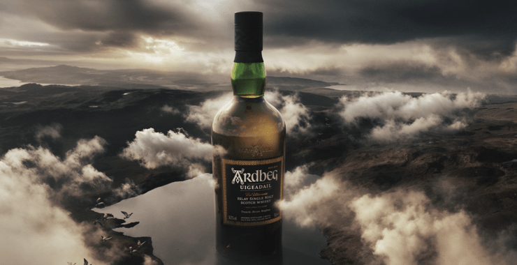 Ardbeg