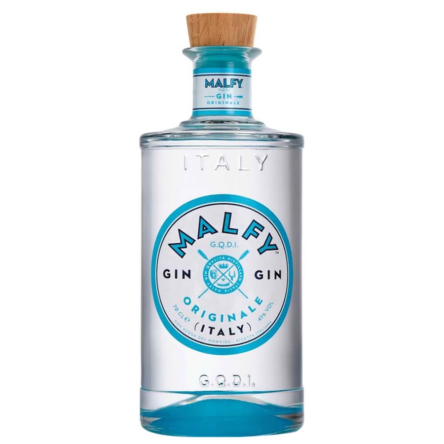 Gin original. Malfy Gin. Джин Origin. Джин Malfy логотип. Gin Italy.