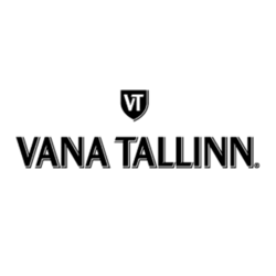 VANA TALLINN