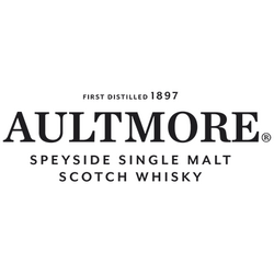 AULTMORE
