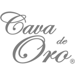 CAVA DE ORO