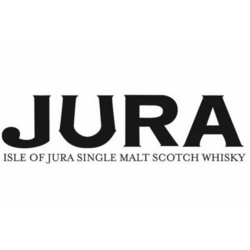 JURA