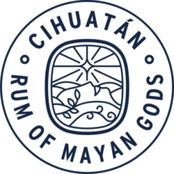 CIHUATAN