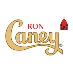 RON CANEY
