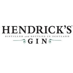 HENDRICKS