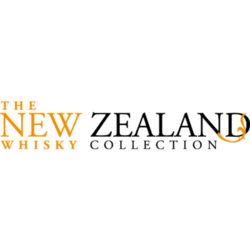 THE NEW ZEALAND WHISKY