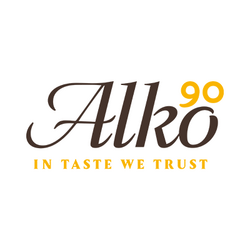 ALKO90