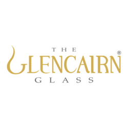 GLENCAIRN