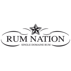 RUM NATION