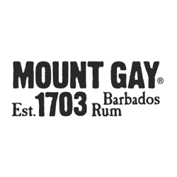 MOUNT GAY