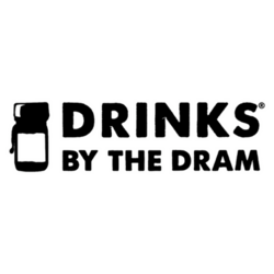 DRINKS BY THE DRAM