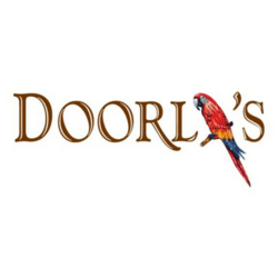 DOORLYS