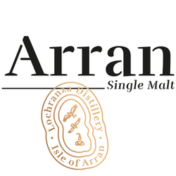ARRAN