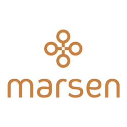 MARSEN