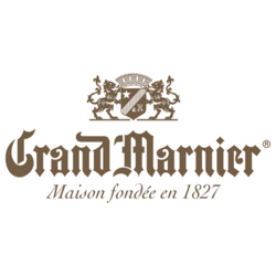 GRAND MARNIER