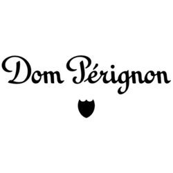 DOM PÉRIGNON