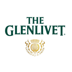 THE GLENLIVET