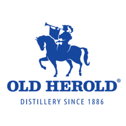 OLD HEROLD