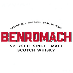 BENROMACH