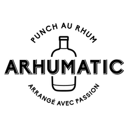 ARHUMATIC