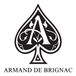 ARMAND DE BRIGNAC