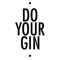 DO YOUR GIN