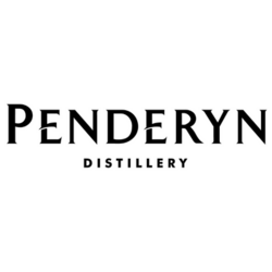 PENDERYN